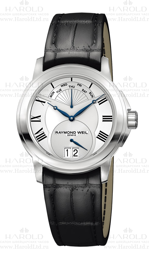 Raymond Weil 9577-STC-00650